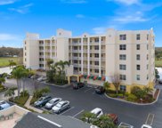 1200 Country Club Drive Unit 1503, Largo image