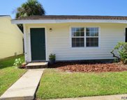 1845 Old Moultrie Road Unit 21, St Augustine image