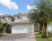 9420 Nw 55th St, Sunrise image