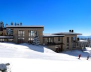 7932 Red Tail Ct, Park City image