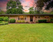 7019 Rotherwood Drive, Knoxville image