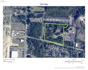 MUNSEL LAKE RD Unit #TL301, Florence image