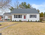 506 Crafton Ave, Pitman image