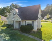 5760 Marchester Circle, Pinson image