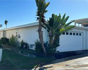 3747 Vista Campana Unit #31, Oceanside image