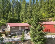 22707 E Lakeview Rd, Newman Lake image
