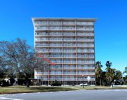 404 S Beach Street Unit 403, Daytona Beach image