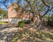 2107 Sunnyside, San Antonio image