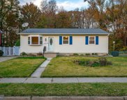 615 Otter Branch Dr, Magnolia image