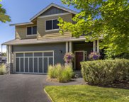 63101 Riverstone  Drive, Bend, OR image