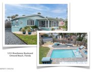1253 Riverbreeze Boulevard, Ormond Beach image