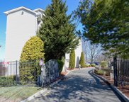 320 Sherman, Passaic City image