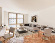 1260 21st St Nw Unit #406, Washington image