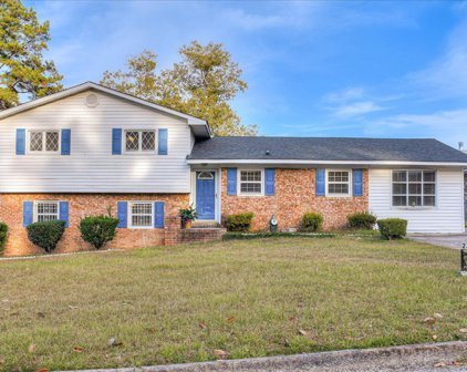 2324 SHADOWOOD Drive, Augusta