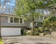 9 Stoneybrook Lane, Scarsdale image