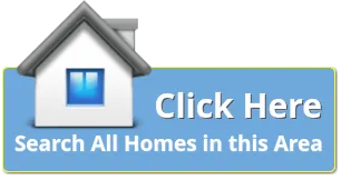 Search All Homes for Sale with Local Expert Real Estate Agent Jeddie Busch