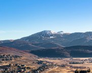 705 Hollyhock Street, Park City image