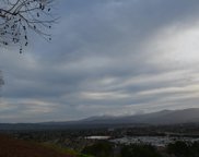 389 Casselino DR 1, San Jose image