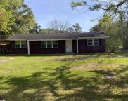 900 Moog Ave, Bay Minette image