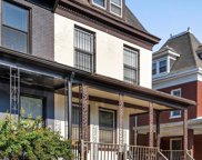 3512 10th St Nw, Washington image