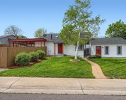 448 Arden Circle, Highlands Ranch image