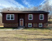 386 Maple Hollow Road, Mount Airy image