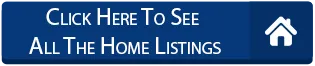 Waunakee Homes for Sale Listings
