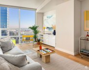 121 Stewart Street Unit #2904, Seattle image