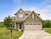 5706 Chicory Meadows Court, Clemmons image