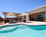 18391 W Thunderhill Place, Goodyear image