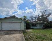 835 N Kottle Circle, Daytona Beach image