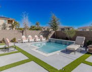 52 Garibaldi Way, Henderson image