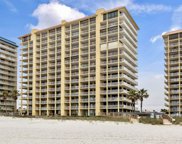 25020 Perdido Beach Blvd Unit 303B, Orange Beach image