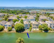 939 Corriente Point DR, Redwood Shores image