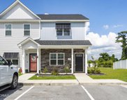 14 Outrigger Drive, Swansboro image