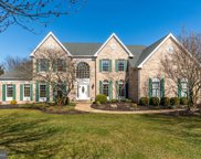 7 Mulberry Ct, Belle Mead image
