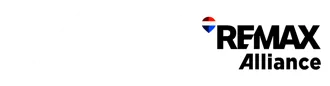 North Star Team at RE/MAX Alliance