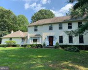 2 Bridge   Road, Lumberton image