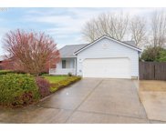 16404 NE 79TH ST, Vancouver image