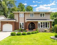 17 BURNDALE Terrace, Ottawa image