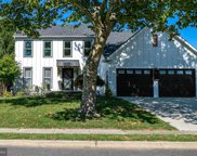 9 Middleton   Drive, Lumberton image