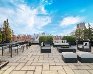 65 W 13th  Street Unit PH11C, New York image