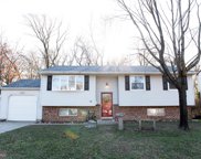 18 Glenwood   Road, Lumberton image