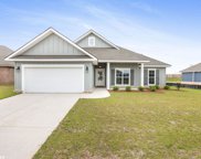 7796 Calverton Street, Foley image