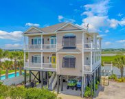 1052 S Waccamaw Dr., Murrells Inlet image