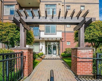 8168 120a Street Unit 105, Surrey