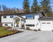 34931 Dewdney Trunk Road, Mission image