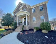5119 Spiral Wood Drive, Clemmons image