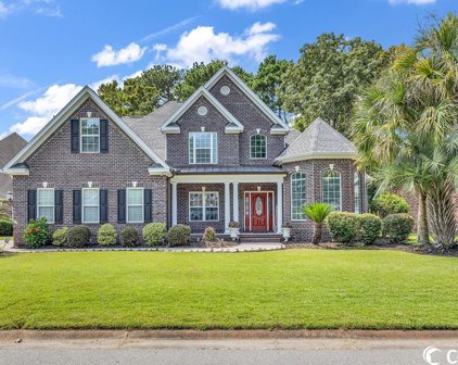 6553 Wellington Dr., Murrells Inlet