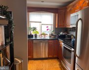 3656 New Hampshire Ave Nw Unit #6, Washington image